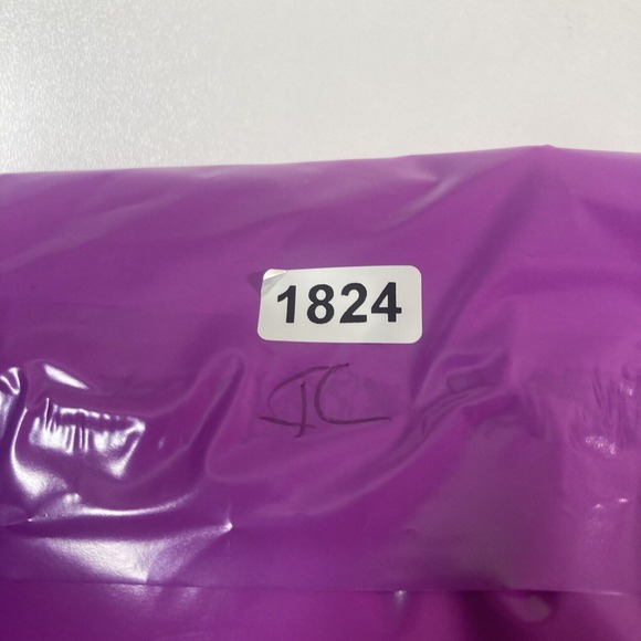 NEW J.Crew Women's Denim Shorts 32 7" High Rise Mid Length Ivory Jorts 90s NWT - Picture 8 of 8